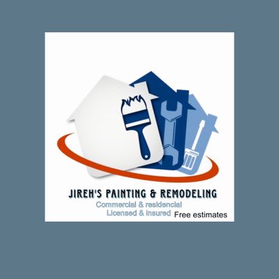 Avatar for Jireh's Painting & Remodeling