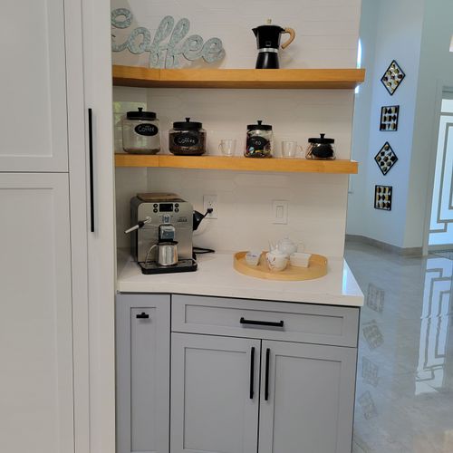 Idb General Service Llc Miami, FL Thumbtack