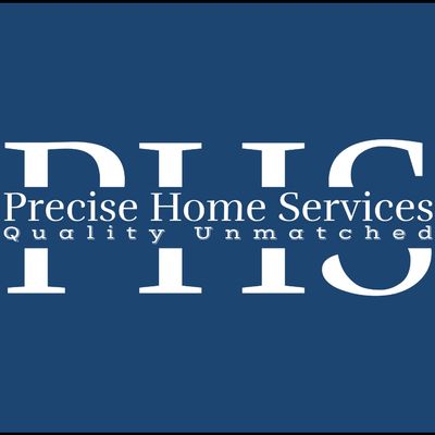 Avatar for Precise Home Services
