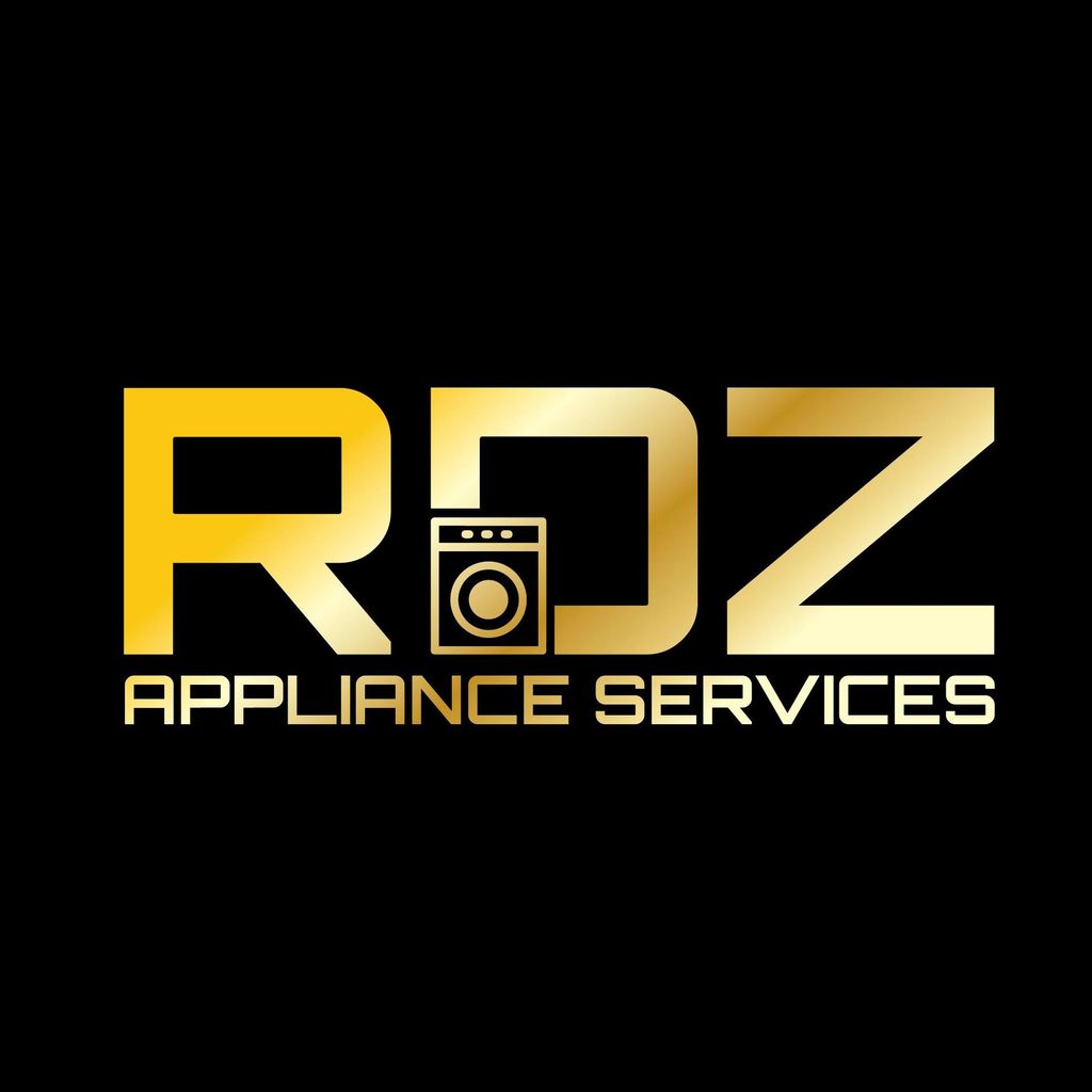 RDZ Appliance Services of Palm Beach County