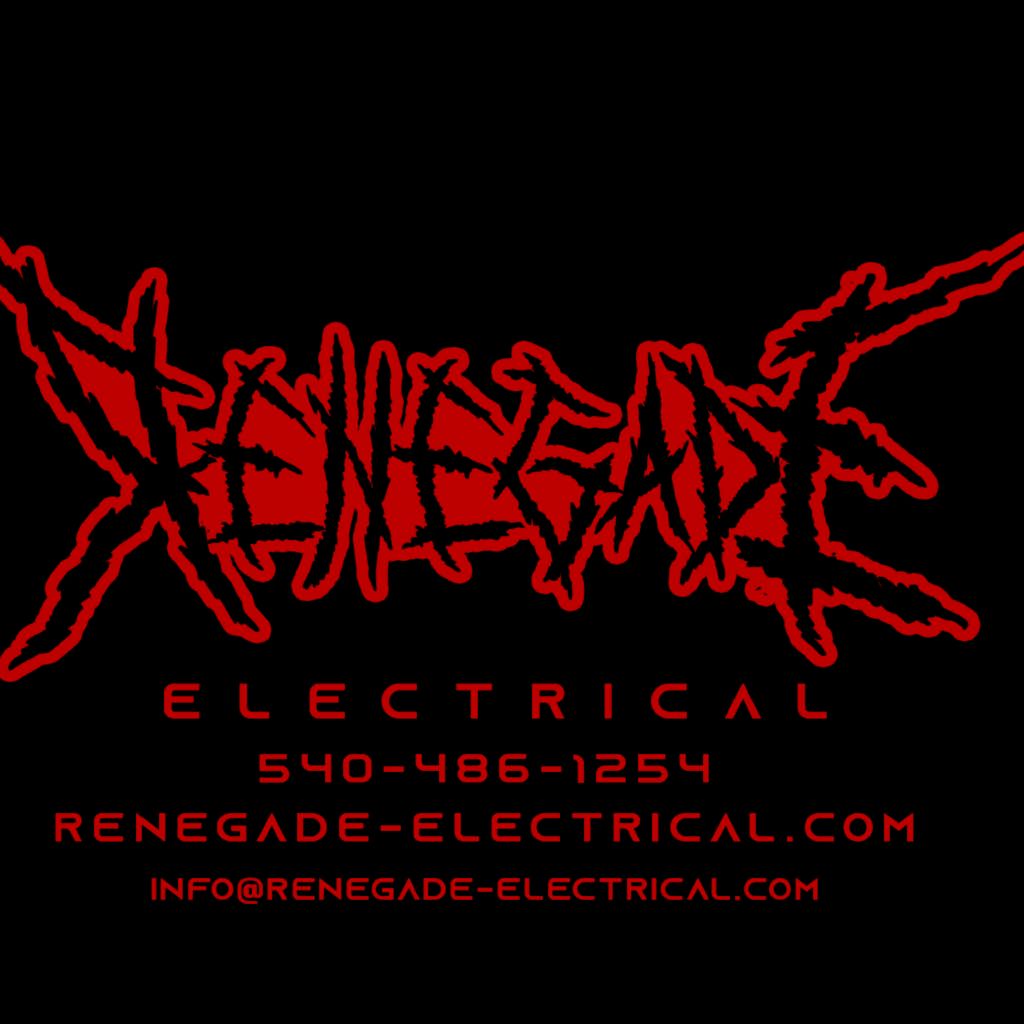 RENEGADE Electrical LLC