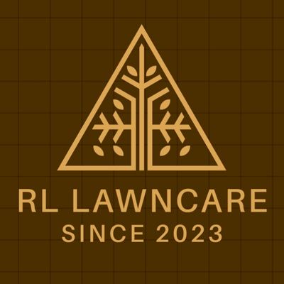Avatar for RL Lawncare