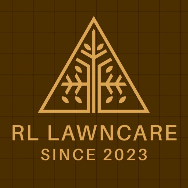 RL Lawncare & Carpentry