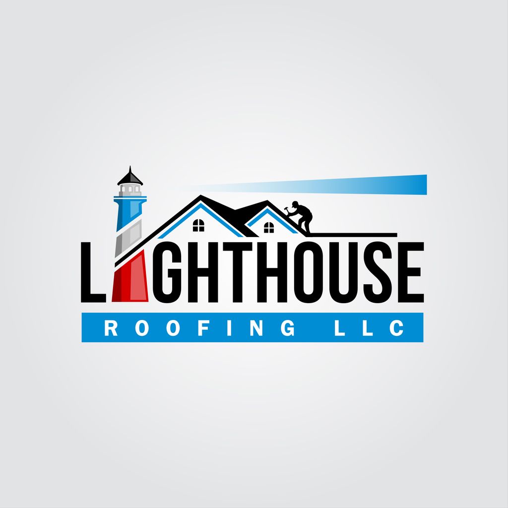 Lighthouse Roofing LLC