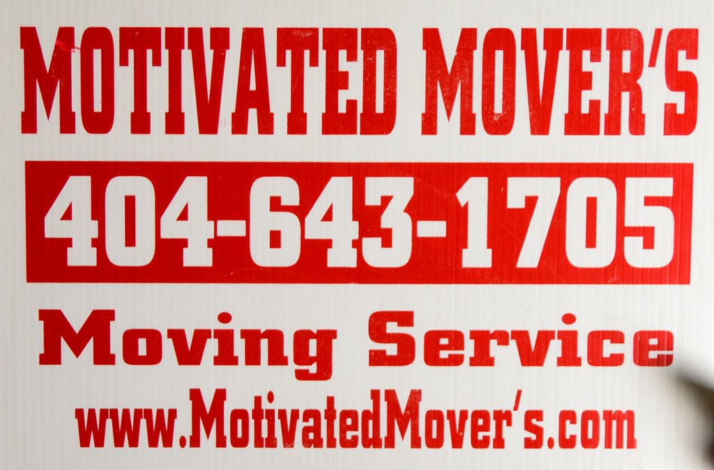 Offering Local and Long Distance Services