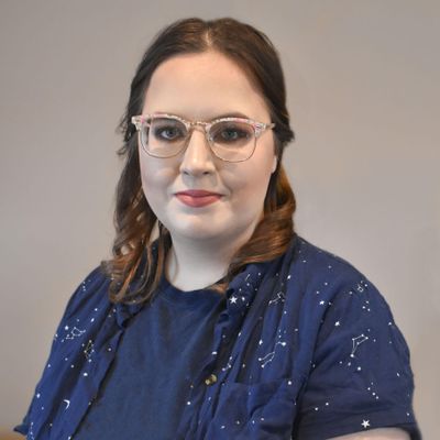 Avatar for Lauren Kling