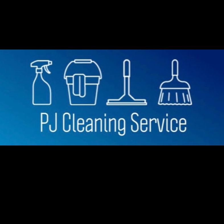 PJ cleaning services LLC
