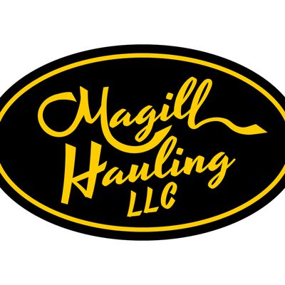 Avatar for Magill Hauling LLC