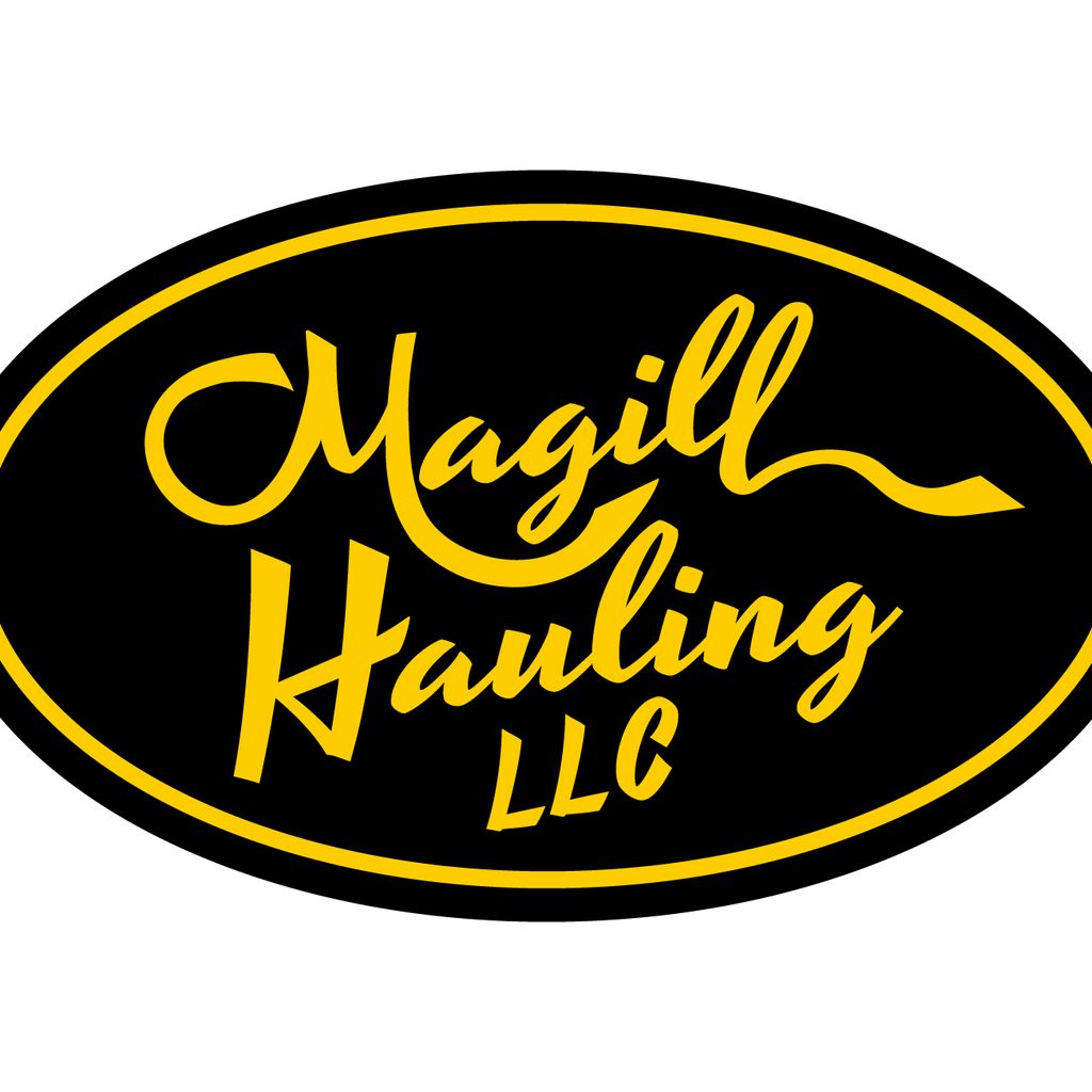 Magill Hauling LLC