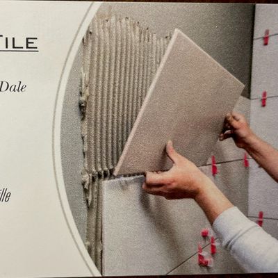 Avatar for Precision Tile Llc.