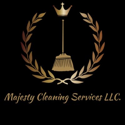Avatar for Majesty Cleaning Services LLC