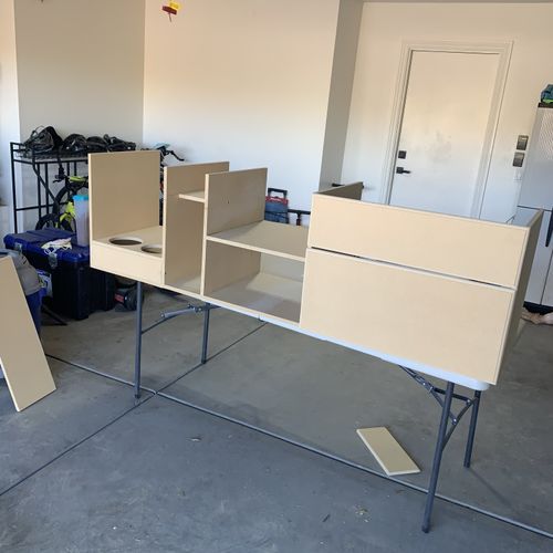 Featured Projects