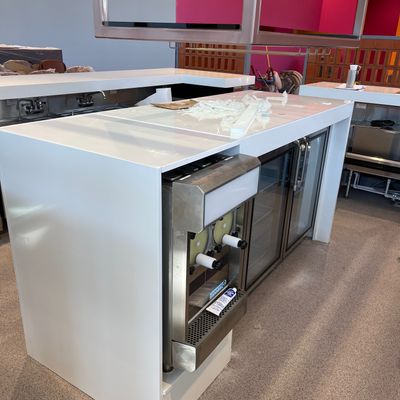 Avatar for C Countertops