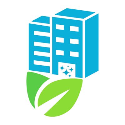 Avatar for HOME ASSEMBLE