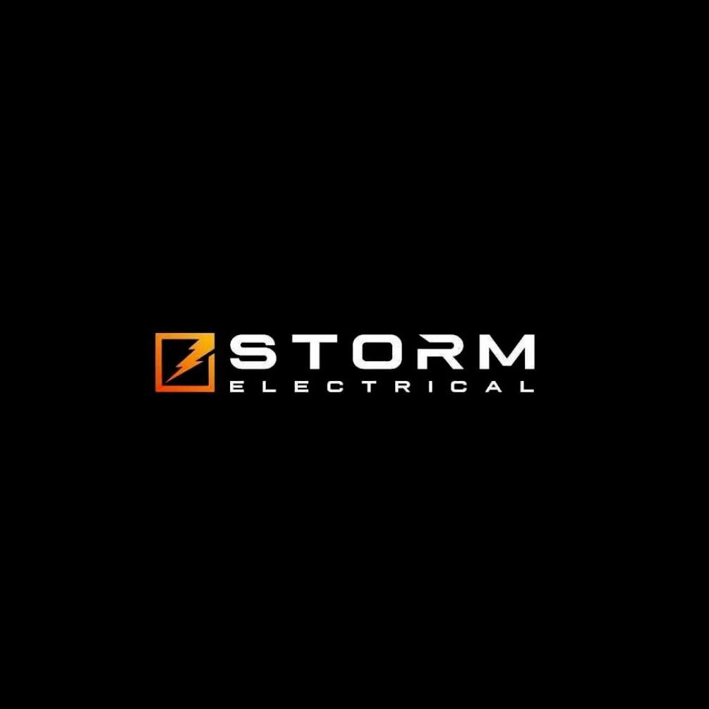 Storm Electrical
