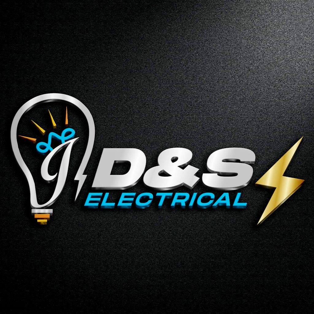 D & S ELECTRICAL LLC