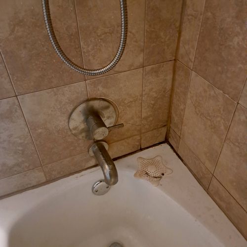 Featured Projects