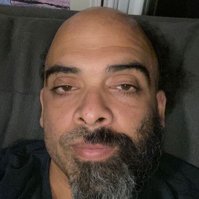 Avatar for East Coast Taxi