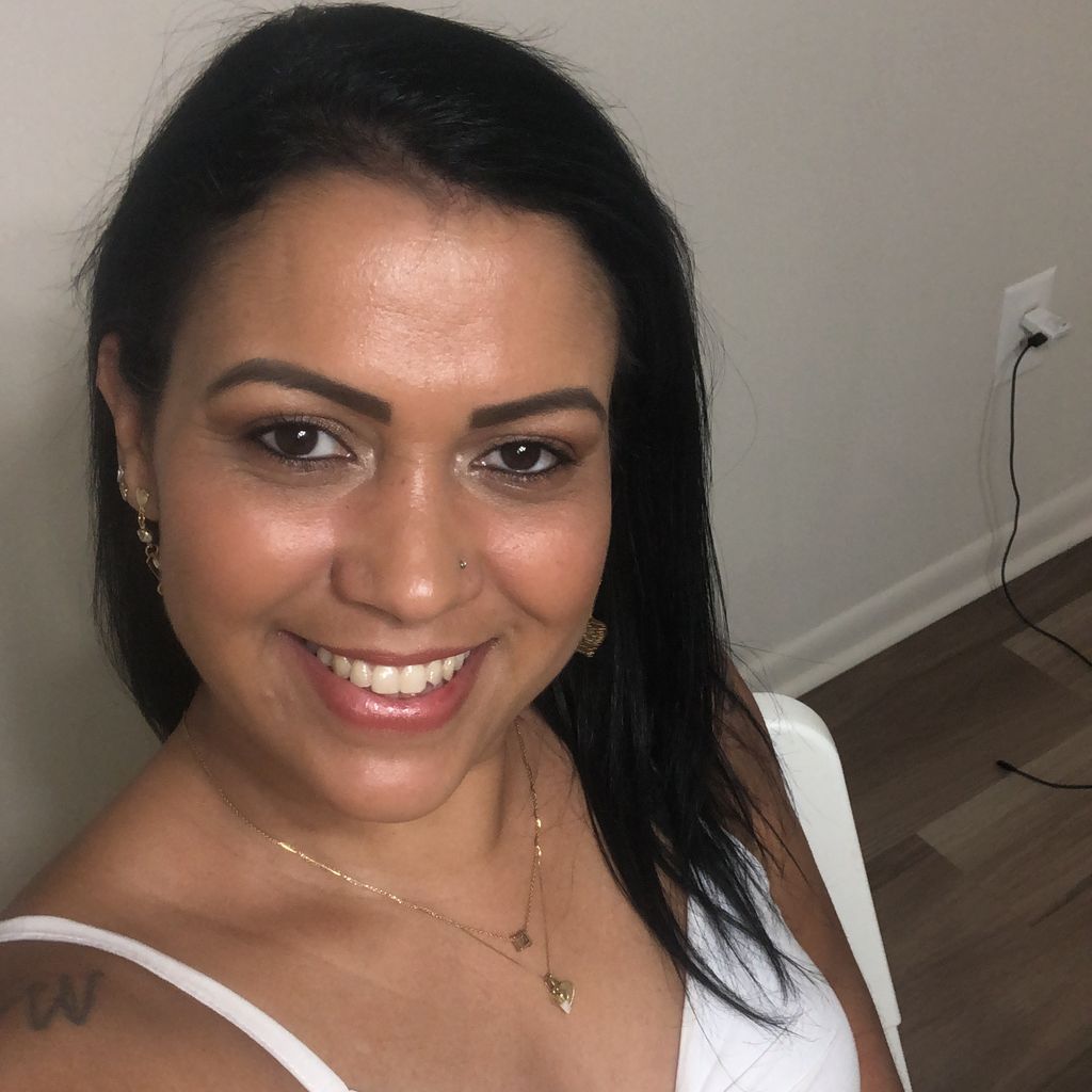 pro avatar