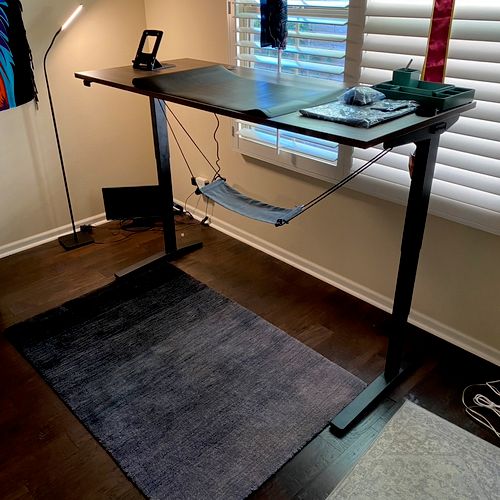 Featured Projects