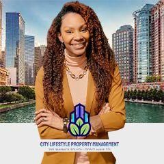 City Lifestyle Property Management