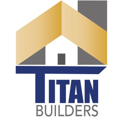 Avatar for Titan Builders, Inc.