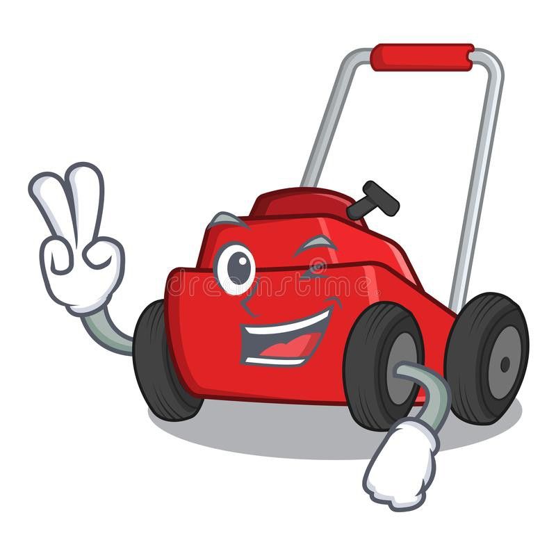 Peace Control Lawn Service Llc