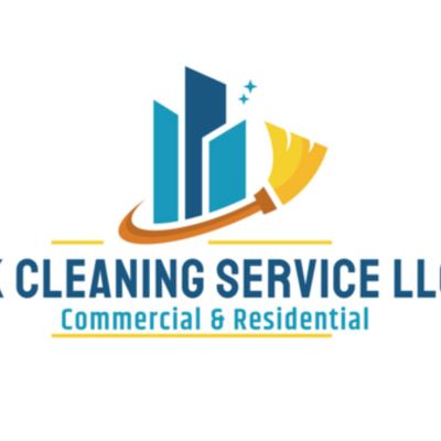 Avatar for JK Cleaning Service LLC