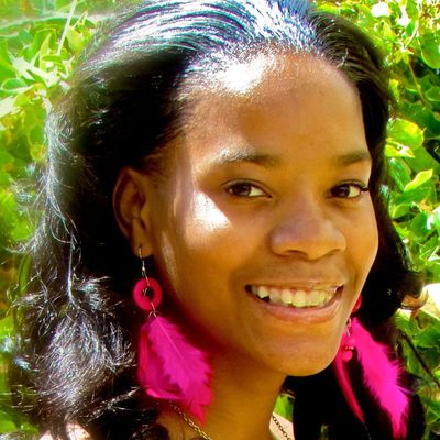 Avatar for Cici’s 24-Hour Mobile Notary