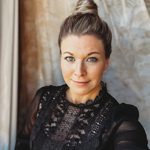 J Clement Photography