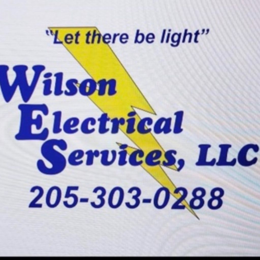 Wilson Electrical Services LLC