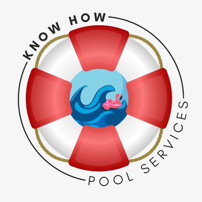 Avatar for Know How Pool Services