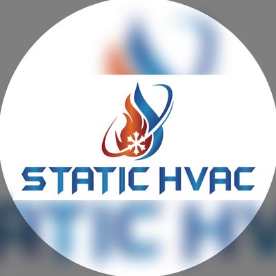 Avatar for STATIC HVAC INC