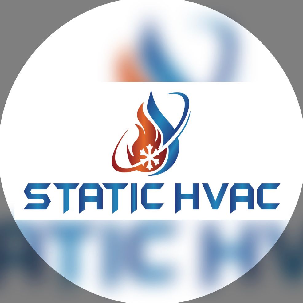 STATIC HVAC INC