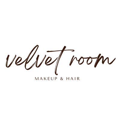 Avatar for Velvet Room, Makeup & Hair