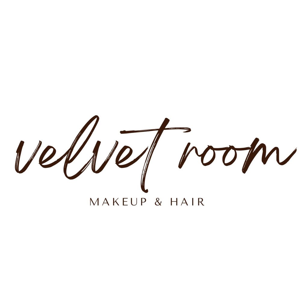 Velvet Room, Makeup & Hair