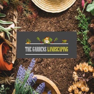 Avatar for The Gardens Landscaping