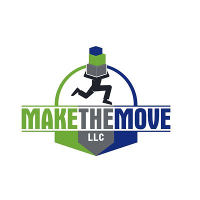 Avatar for Make The Move, LLC