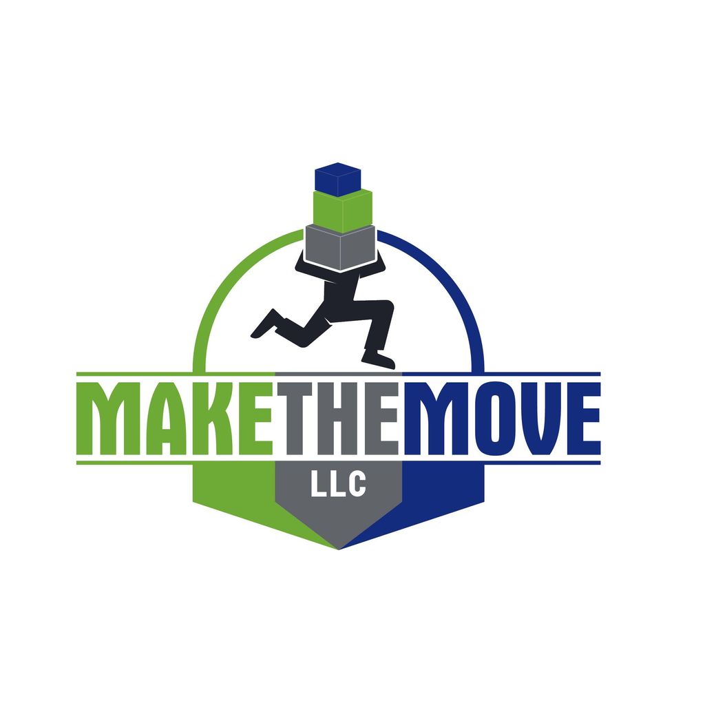 Make The Move, LLC