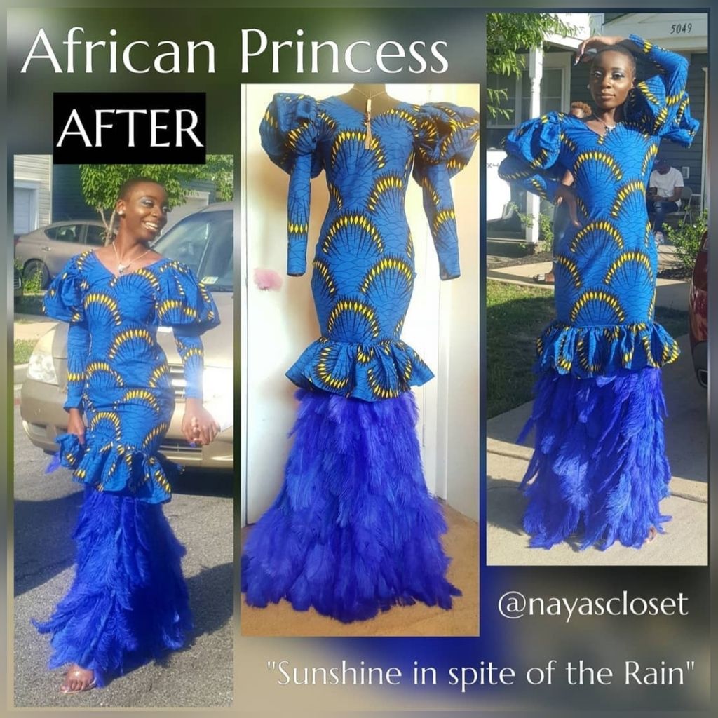 Prom Season