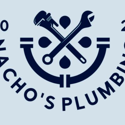 Avatar for Nacho's Plumbing