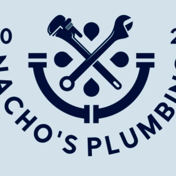 Nacho's Plumbing