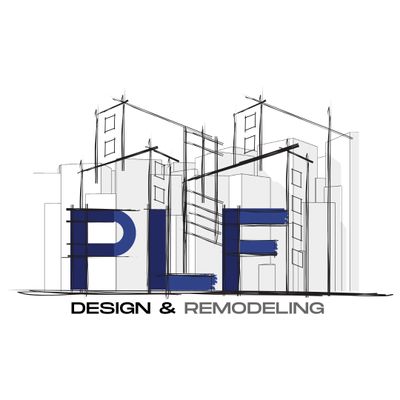 Avatar for PLF Design & Remodeling
