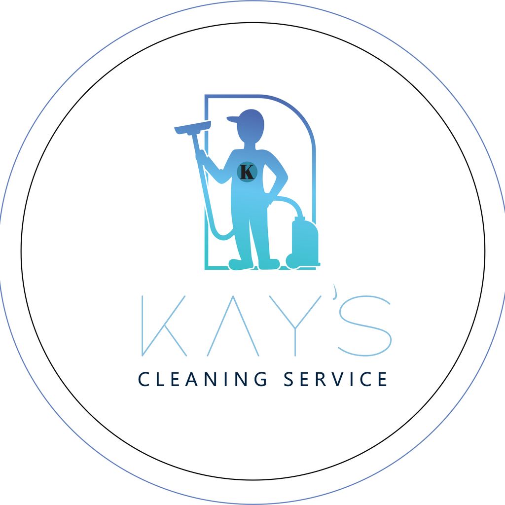 Kay’s Cleaning Services