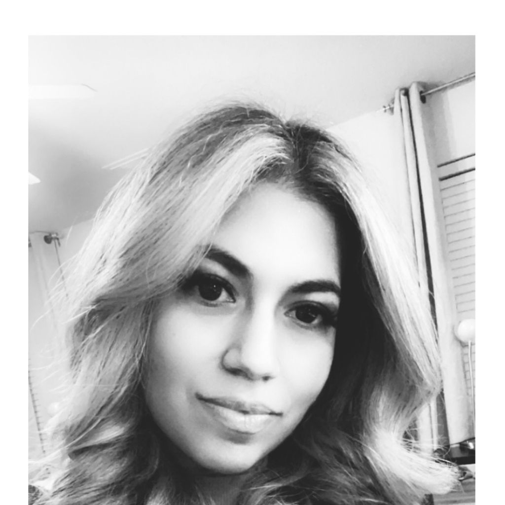 pro avatar
