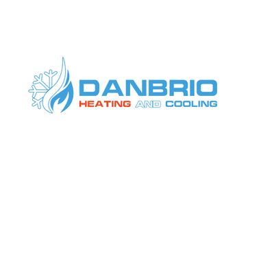 Avatar for DANBRIO  Heating & Cooling LLC