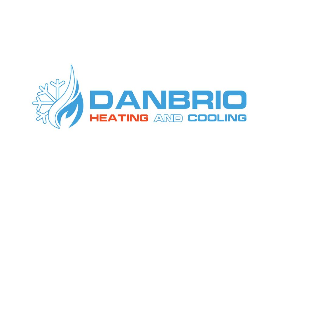 DANBRIO  Heating & Cooling LLC