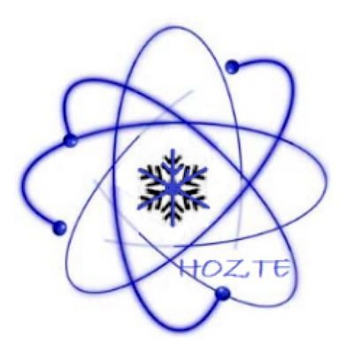 Avatar for Hozte services & Appliances