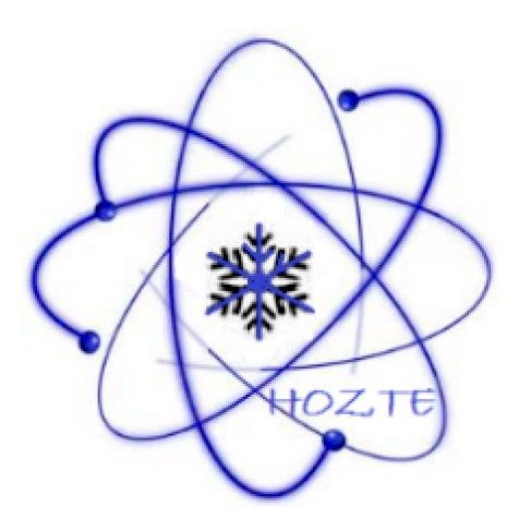 Hozte services & Appliances