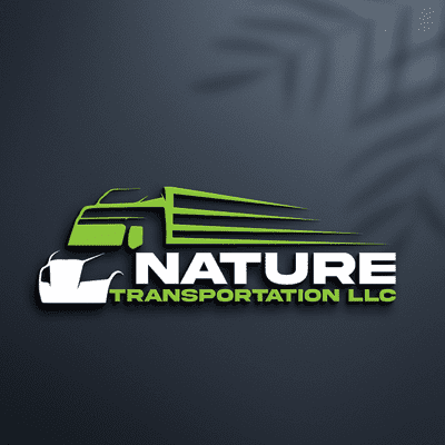 Avatar for Nature Transportation llc
